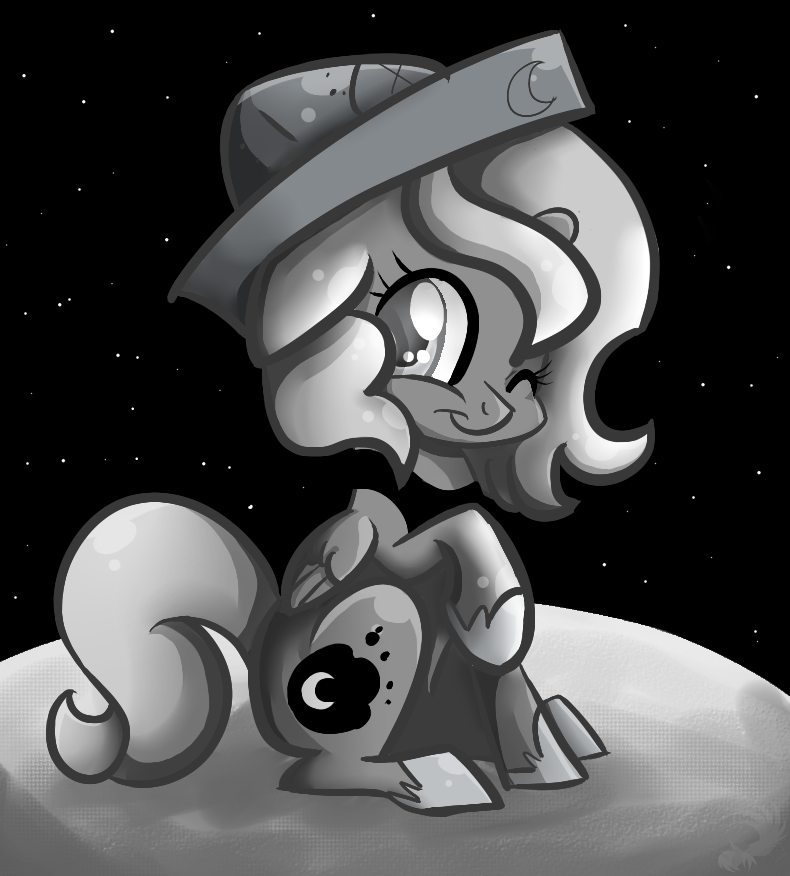 wittle_woona_by_pranksolot-d59firb.png