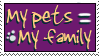 http://fc03.deviantart.net/fs71/f/2012/213/a/6/my_pets_are_my_family_by_emmil-d59gpjv.gif
