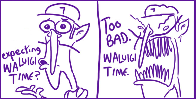waluigi_time__by_faves3000-d59mu02.png