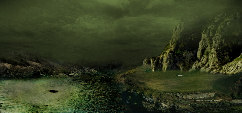 Image: murky_islands_by_somerandomtrith-d59n9q6.png