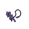shadow_mew_by_thepokemonfusionist-d5asgqx.png
