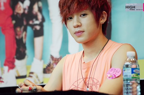 changjo_collection__teen_top_by_hitsukarinluvr-d5d533i.png