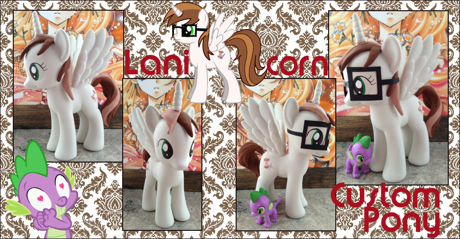 [Bild: my_little_pony_fim_lanicorn_oc_custom_po...5d6gbp.png]