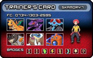 updated_pokemon_trainer_card_for_skarmory7_by_pokemonprincessx-d5dgwkq.png