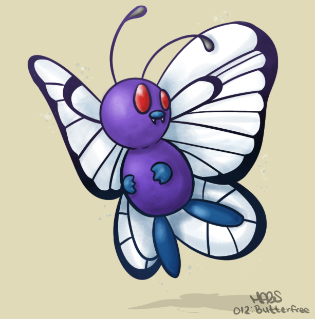 [Image: 012__butterfree_by_mabelma-d5ea04o.png]