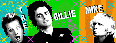 green_day_banner_by_extrasupervery-d5fnkkq.png