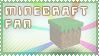 minecraft_fan_by_ds_dna-d5g5b4h.gif