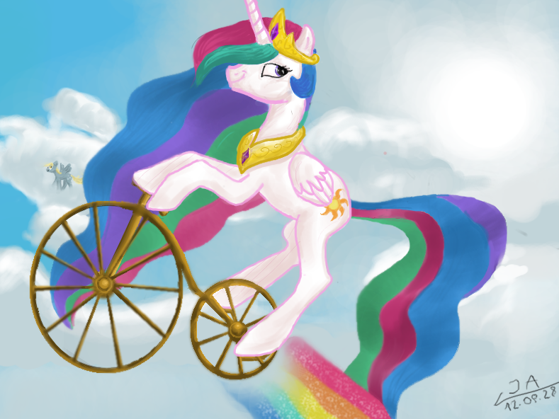 http://fc03.deviantart.net/fs71/f/2012/272/d/9/trollestia_and_her_gold_velocipede_by_too_many_jellies-d5g95rl.png