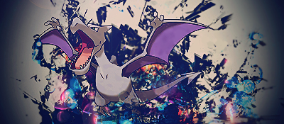 tag____aerodactyl_by_lilacangel-d5h0fxk.png