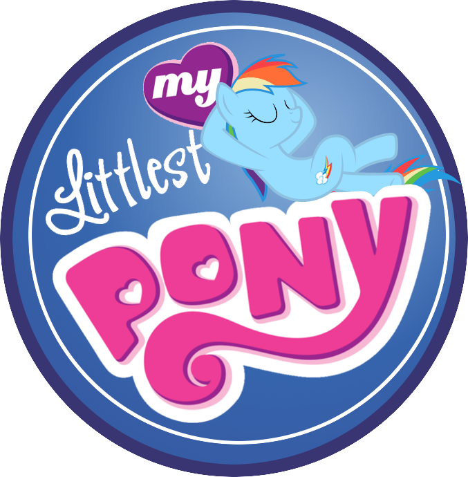 my_littlest_ponies_logo__w_i_p___by_brickstarrunner-d5ik797.png