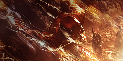 daredevil_by_lawfx-d5ilb4h.png