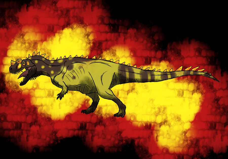 http://fc03.deviantart.net/fs71/f/2012/295/9/e/ceratosaurus_sketch_by_t_reqs-d5inb56.png