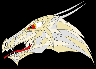 golden_dragon_head_by_midway_hellkite-d5iqj27.png