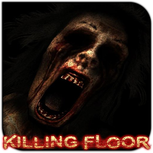 http://fc03.deviantart.net/fs71/f/2012/299/e/7/killing_floor_by_griddark-d5j0h8e.png