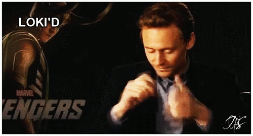 hiddles_counting_gif_by_icefloe_artsoul-d5j6pdo.gif