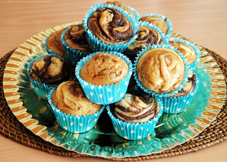 nutella_and_peanut_butter_muffins_by_cachahuete-d5kvgm8.png