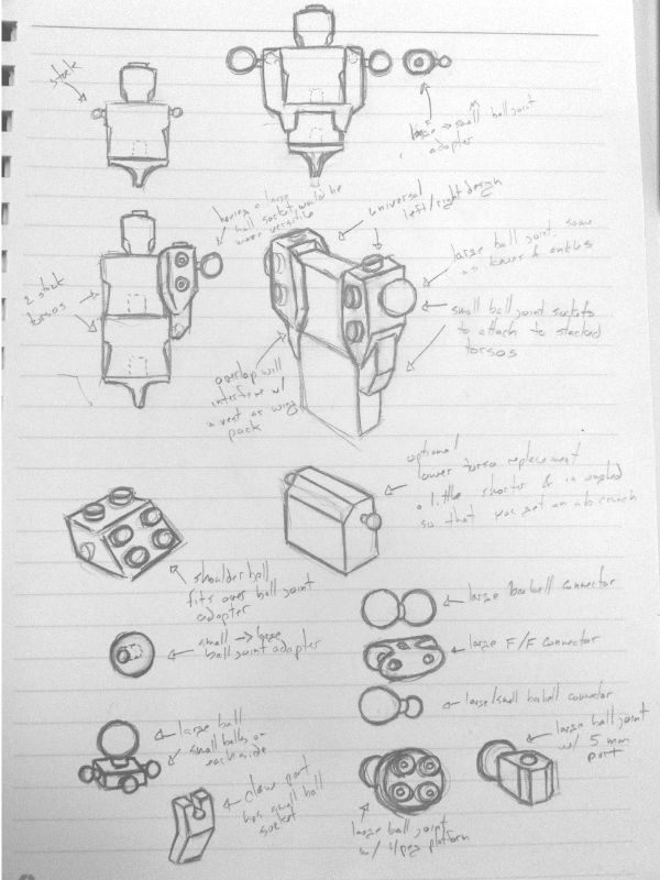 kreon_upgrade_parts___sketches_by_wulongti-d5kvg30.jpg