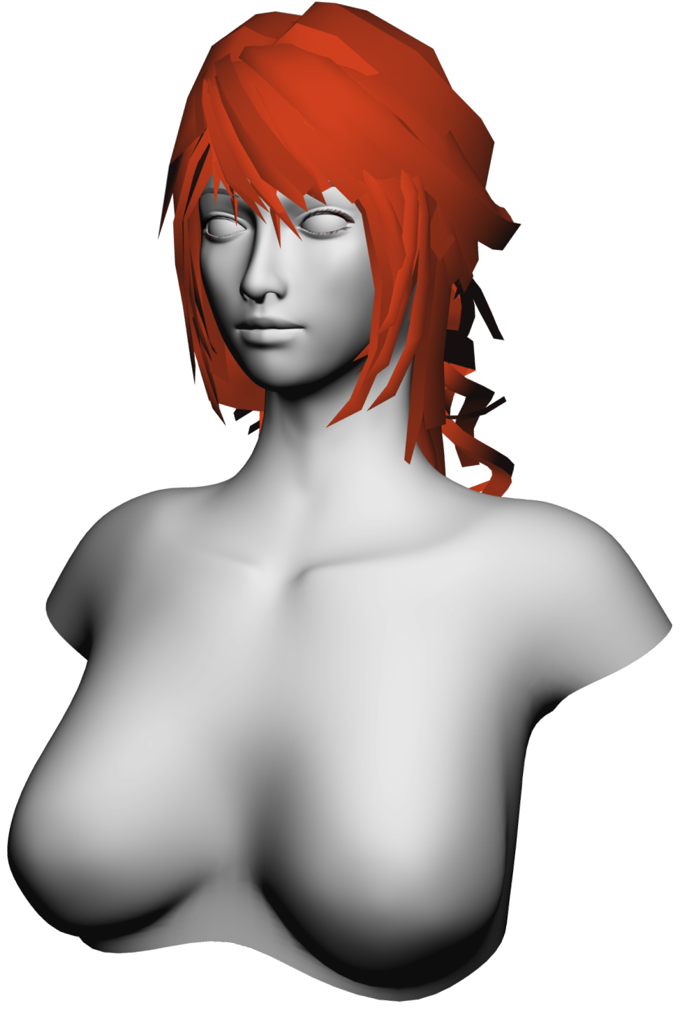 new_female_bust_by_pyrasia-d5m718q.png