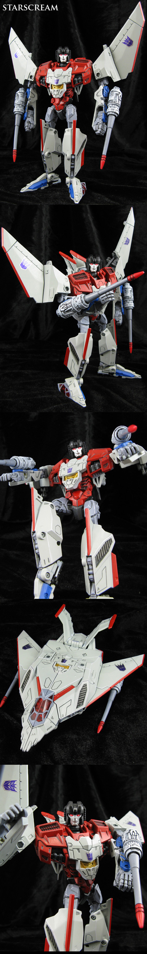 voyager_generations_starscream_figure_by_jin_saotome-d5nvyos.jpg