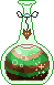 morph_potion_by_tahbikat-d5oh4by.png