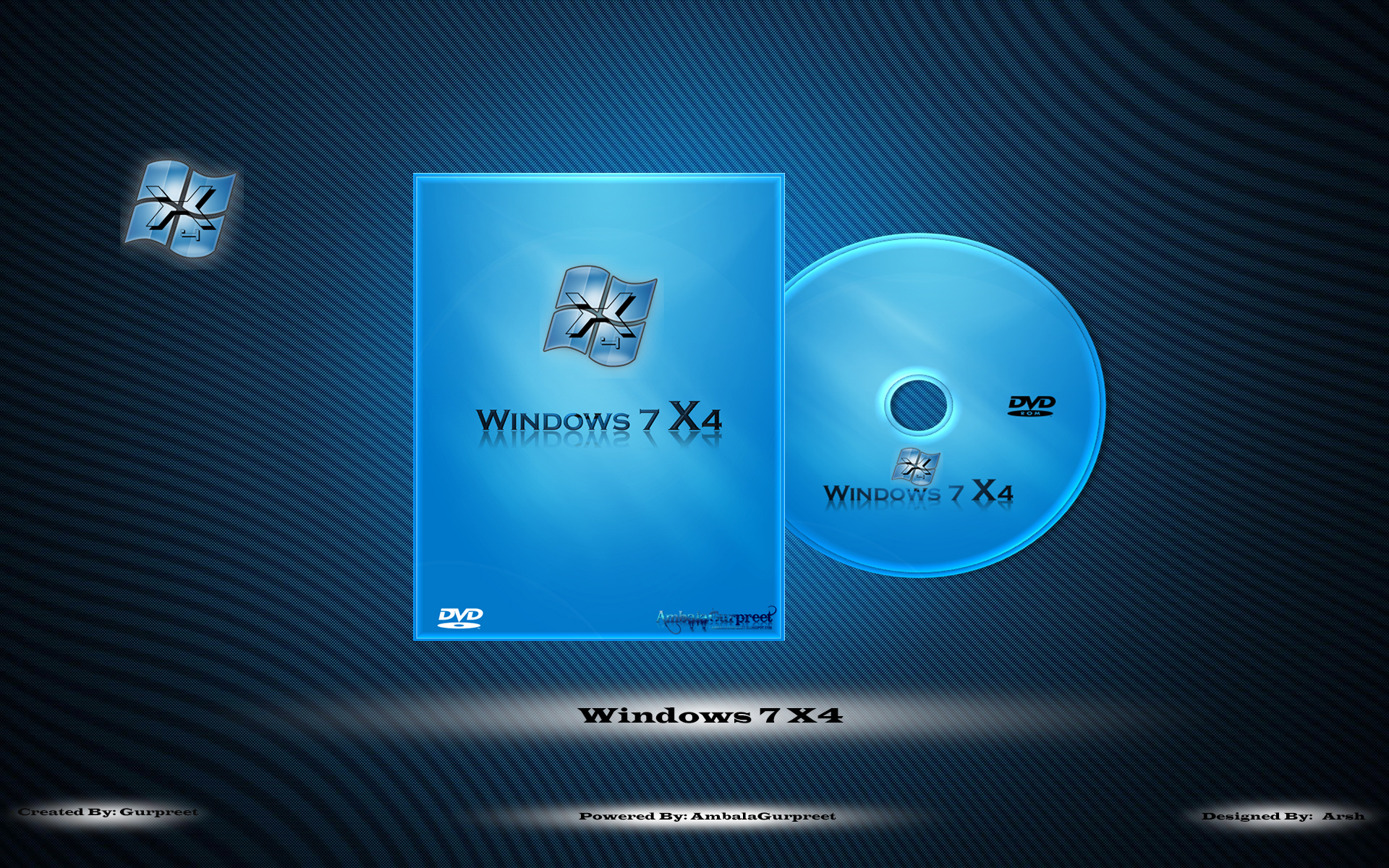 windows_7_x4_dvd_cover_by_ambalagurpreet-d5oz098.jpg
