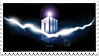 doctor_who_stamp_by_kachiwho-d5p3o3p.png