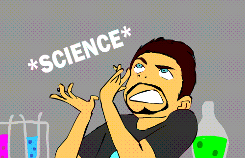 science_animated_gif_by_mysteriousshamrock-d5p3shf.gif