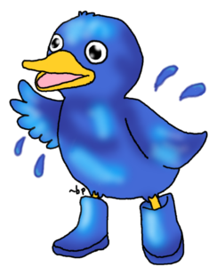 water_quackz_by_daydallas-d5pibzo.png