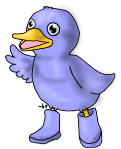 sky_blue_quackz_by_daydallas-d5piay4.png