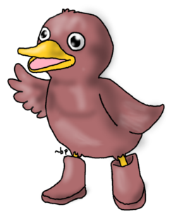 rosy_brown_quackz_by_daydallas-d5pia0a.png