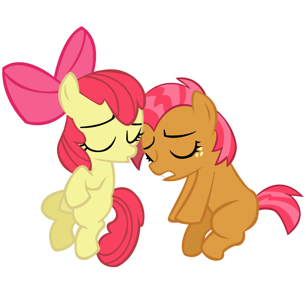 apple_bloom_and_babs_seed_by_coolez-d5pk