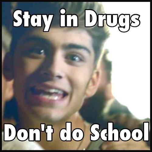 stay_on_druuuugss___wait_wut_by_808directioner-d5pvfsz.jpg
