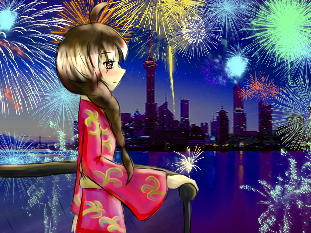 happy_new_year__2013_by_ofgoldandsilver-d5pyoia.png