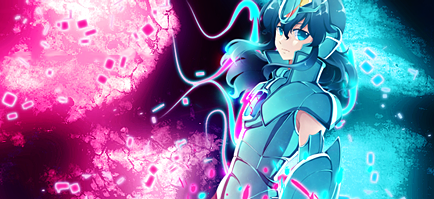 pink_and_blue_guy__by_vanillagfx-d5q4q02.png