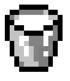 minecraft_bucket_of__milk_by_thelolpie-d5qbonq.png