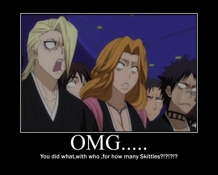 funny_bleach_poster_by_winged__maned__wolf-d5qrbyx.jpg