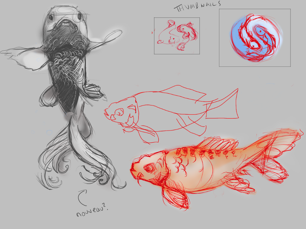[Image: koi_study_2_by_nickbernstein-d5qtfas.png]