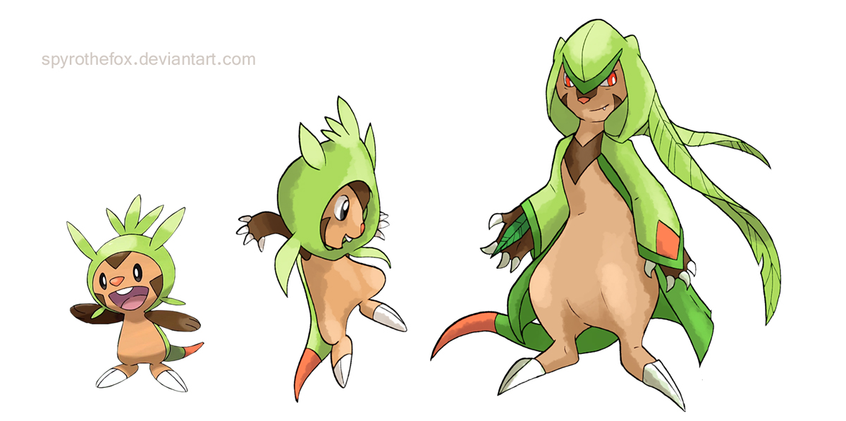 chespin_fakelutions_by_spyrothefox-d5qud6c