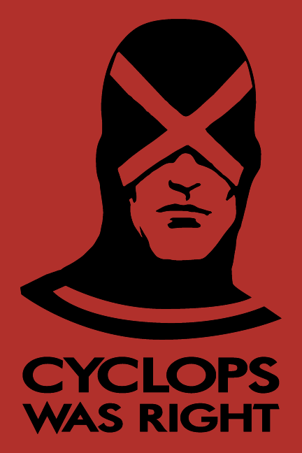 cyclops_was_right_by_tloessy-d5r5tgr.png