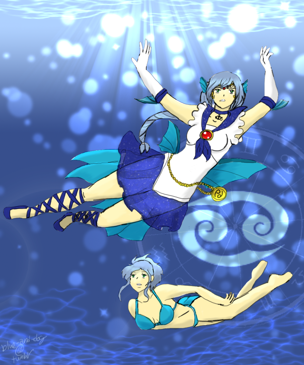 sailor_cancer_by_guitarsiren-d5r5a7f.png