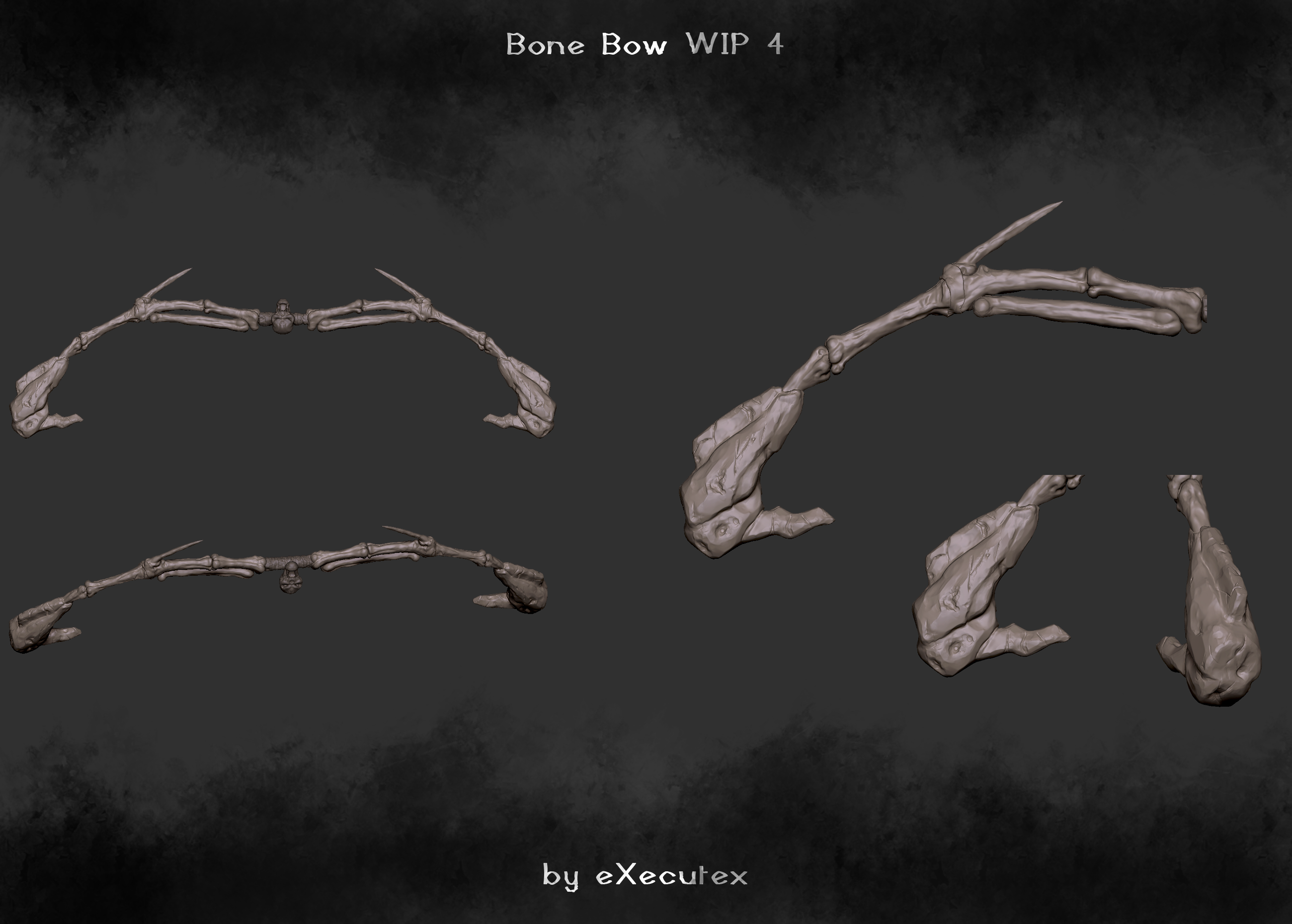 bone_bow_wip_4_by_executex-d5rb0d3.png
