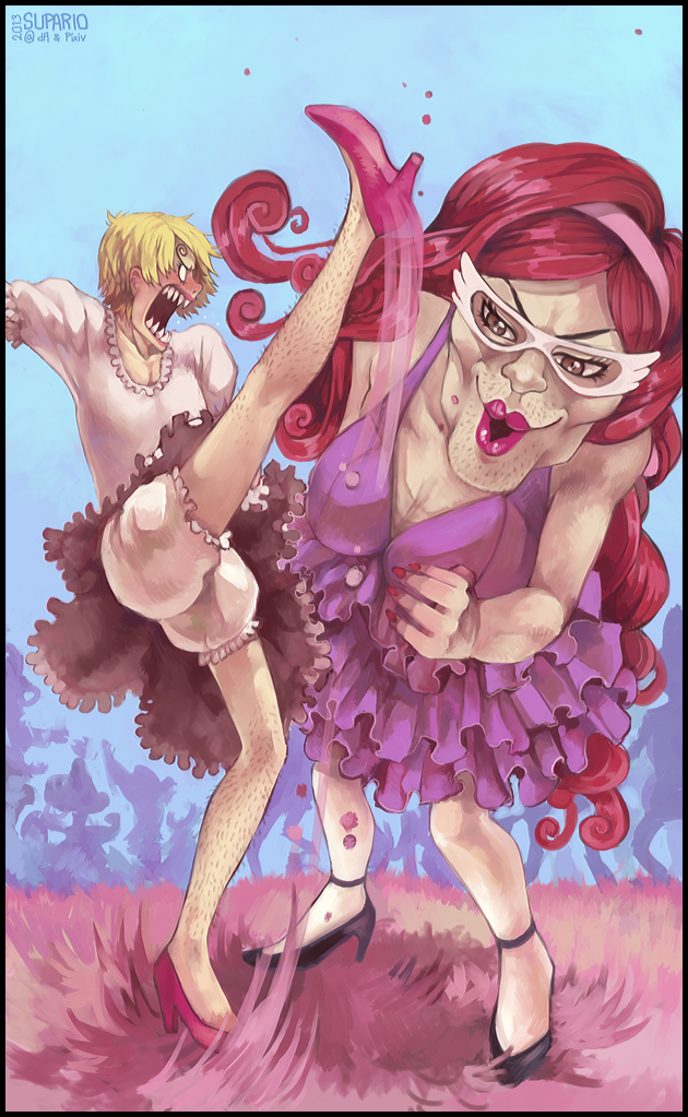 sanji__s_true_maiden_heart_by_supario-d5rke37.png