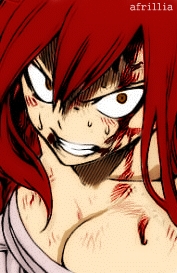 angry_erza_fairy_tail_315_rosemary_by_afrillia-d5rw9f5