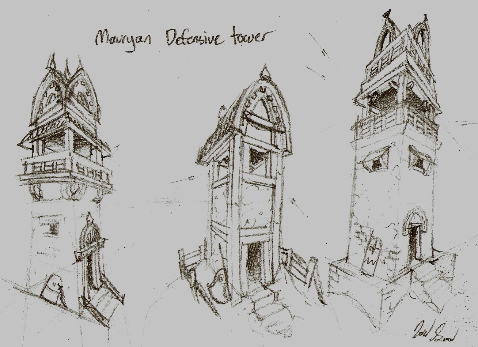 mauryan_defensive_tower_sketch_by_lordgood-d5ss8xj.jpg