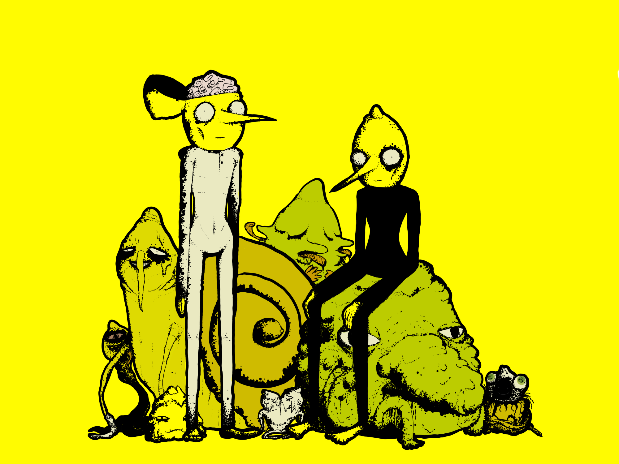 the_lemongrab_brothers_by_berriessparrowmouse-d5t45i5.png