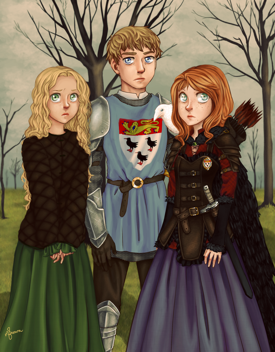 evelyn__mercury__evrain__and_april_by_madratbird-d5tddcm.png