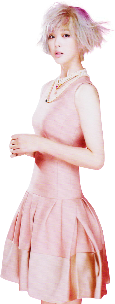 sulli__fx__render_by_classicluv-d5tietb.