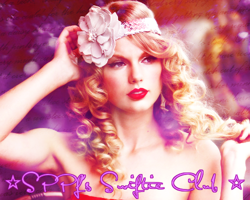taylor_swift_header_by_pplyra-d5tsey9.png