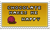 chocolate_makes_me_happy__by_stickfigure