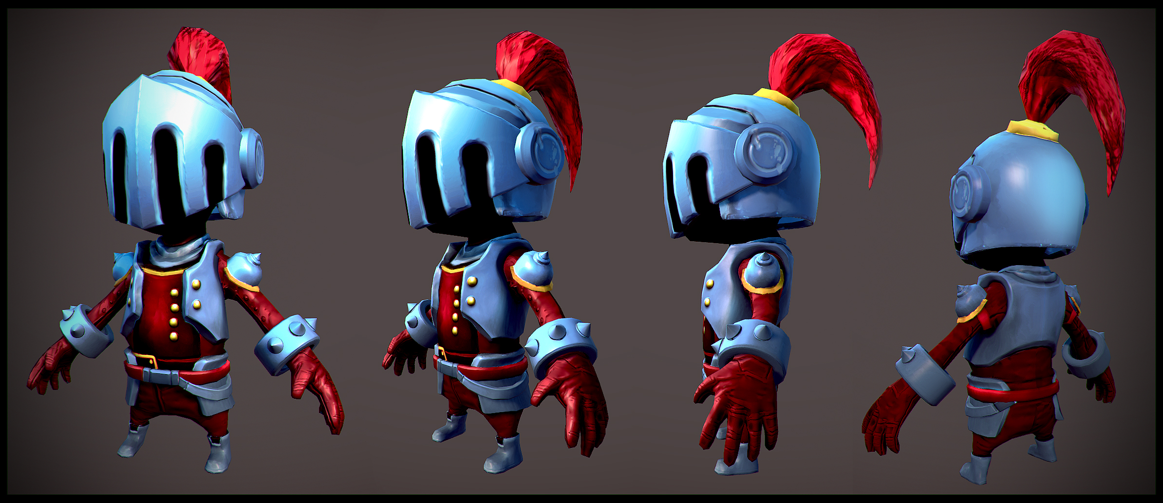 small_knight_low_poly_by_spybg-d5vpmc7.jpg